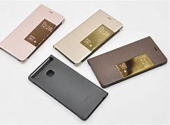 Image result for Ruged Armour Case Phone