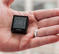 Image result for First Smartwatch Sony