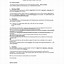 Image result for Contract Agreement Sample Doc