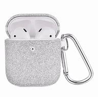 Image result for Sparkly AirPod Case