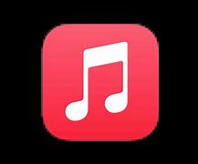 Image result for Daull Apple Music Logo