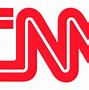 Image result for CNN Travel Logo