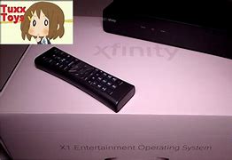 Image result for My Xfinity Connect