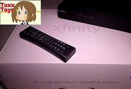 Image result for Xfinity Na