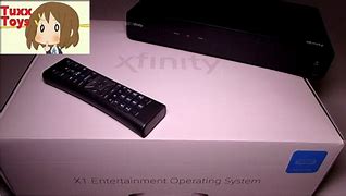 Image result for Old Xfinity Page