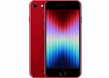 Image result for iPhone SE 64GB 4G