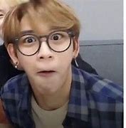 Image result for NCT Meme Faces