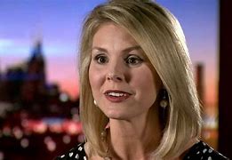 Image result for Carrie Sharp WTVF