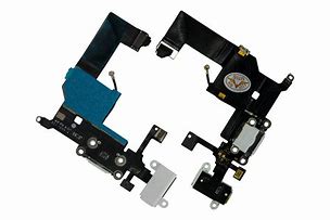 Image result for iPhone 5G Charging Flex