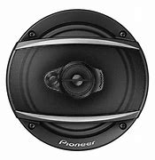 Image result for External Car Stero Speakers
