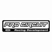 Image result for Pro Circuit Number 29 PNG