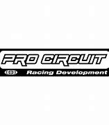 Image result for Pro Circuit Logo Vector
