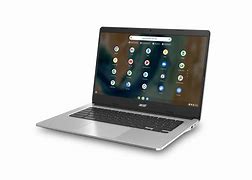 Image result for Chromebook First Screen