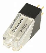 Image result for T4P Cartridge