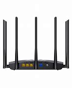 Image result for Wifi Tenda 02