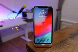 Image result for iPhone 7E