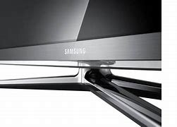 Image result for Samsung UN46C8000