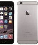 Image result for Apple iPhone 6 Plus Features