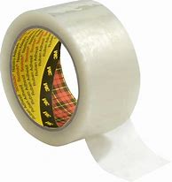 Image result for The Clear Tape Project