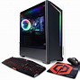 Image result for Gaming PC