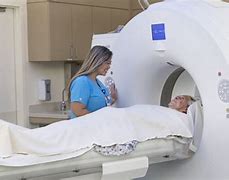 Image result for Low Dose CT Scan