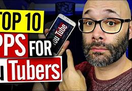 Image result for Other Apps of YouTube