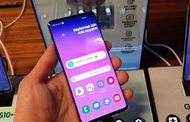 Image result for Samsung S10 Bluetooth Chip