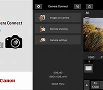 Image result for Canon Camera Free Software Download