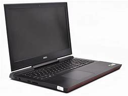 Image result for Dell Inspiron 7566