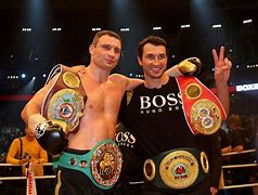 Image result for Wladimir Klitschko Modeling