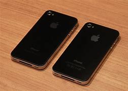 Image result for +iPhone 4 vs 4 S