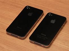 Image result for Newest Verizon iPhone