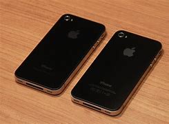 Image result for How Much Are Verizon iPhones