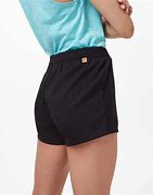 Image result for Heat Tech Lounge Shorts