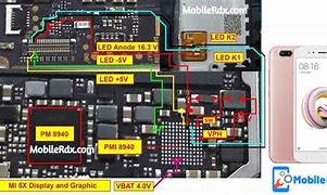 Image result for Jalur Ic Lampu 4A