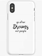 Image result for Bling Phone Case Quotes