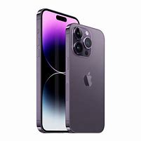 Image result for Purple iPhone 17