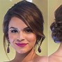 Image result for 16 Inch Hair Length