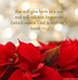 Image result for Christian Christmas Bible Verses