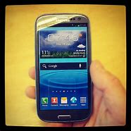 Image result for Samsung Galaxy S3 Grey
