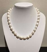 Image result for Pearl Full Beaded Chain