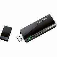 Image result for Wireless USB Adapter for Windows 7