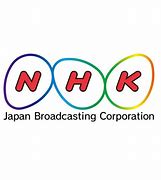 Image result for NHK Co JP