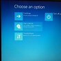 Image result for Resetting Your PC