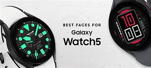 Image result for Different Watchfaces