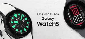 Image result for Best Facer Watch Faces for Galaxy Watch