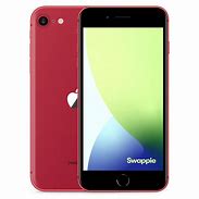 Image result for iPhone SE Oferta 2017