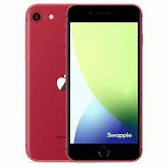 Image result for iPhone SE 2015