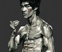 Image result for Bruce Lee HD