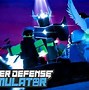 Image result for Wallpapers of Roblox TDS